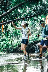 BIB: 
                            <button type="button" onclick="openModal(25410713)" class="btn btn-primary btn-sm float-right btn-popup" data-toggle="modal" data-target=".modal-high-quality">
                        <i class="fas fa-shopping-cart"></i> Add to Cart
                    </button>
                                            <button type="button" onclick="isThisMe(25410713, true)" class="btn btn-success btn-sm float-right btn-popup btn-isme hidden" data-toggle="tooltip" data-placement="bottom" title="นี่คือรูปของคุณใช่ไหม คลิกที่นี่เพื่อเอาเข้าอัลบั้ม">
                        <i class="fas fa-plus"></i> Add to album
                    </button>
                    <button type="button" onclick="isThisMe(25410713, false)" class="btn btn-warning btn-sm float-right btn-popup btn-isnotme hidden">
                        <i class="fas fa-ban"></i> Remove from album
                    </button>